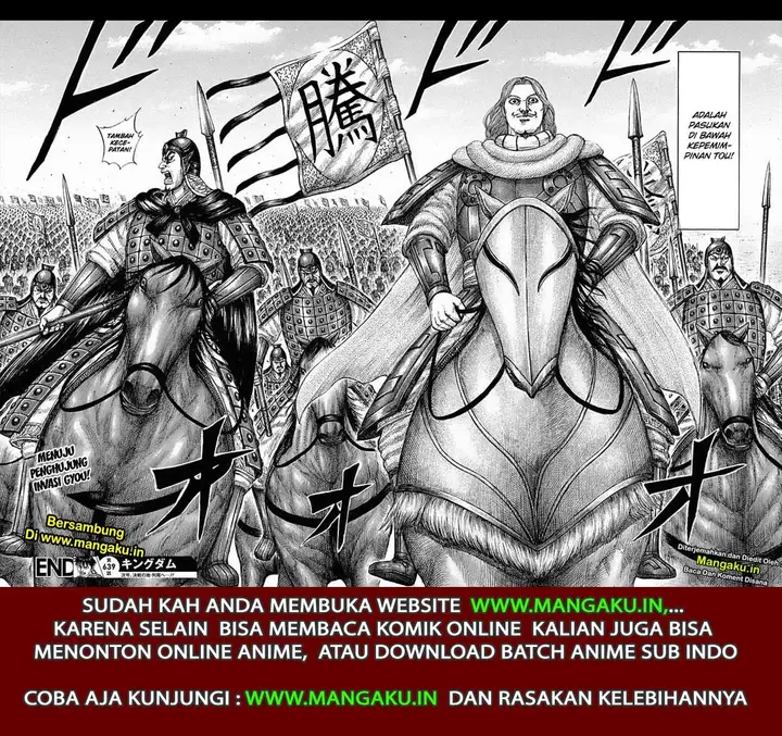 image-komik-kingdom-chapter-639-18/19