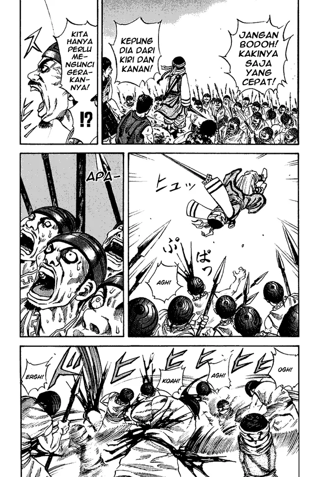 image-komik-kingdom-chapter-64-4/16