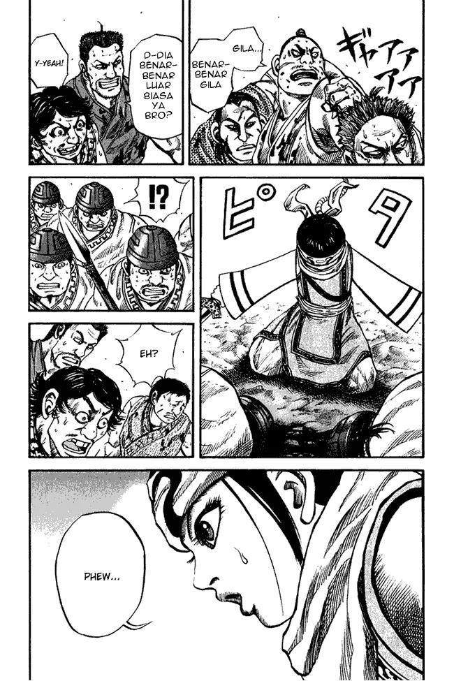 image-komik-kingdom-chapter-64-5/16