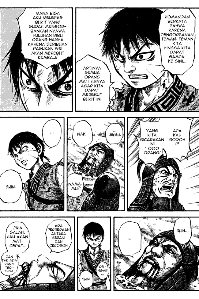 image-komik-kingdom-chapter-64-8/16