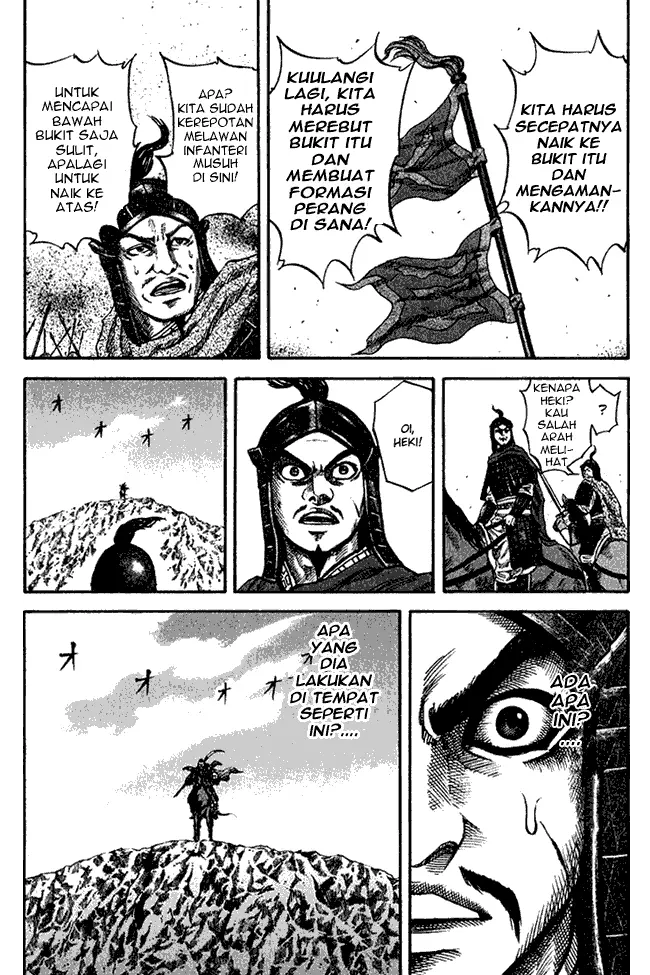 image-komik-kingdom-chapter-64-14/16