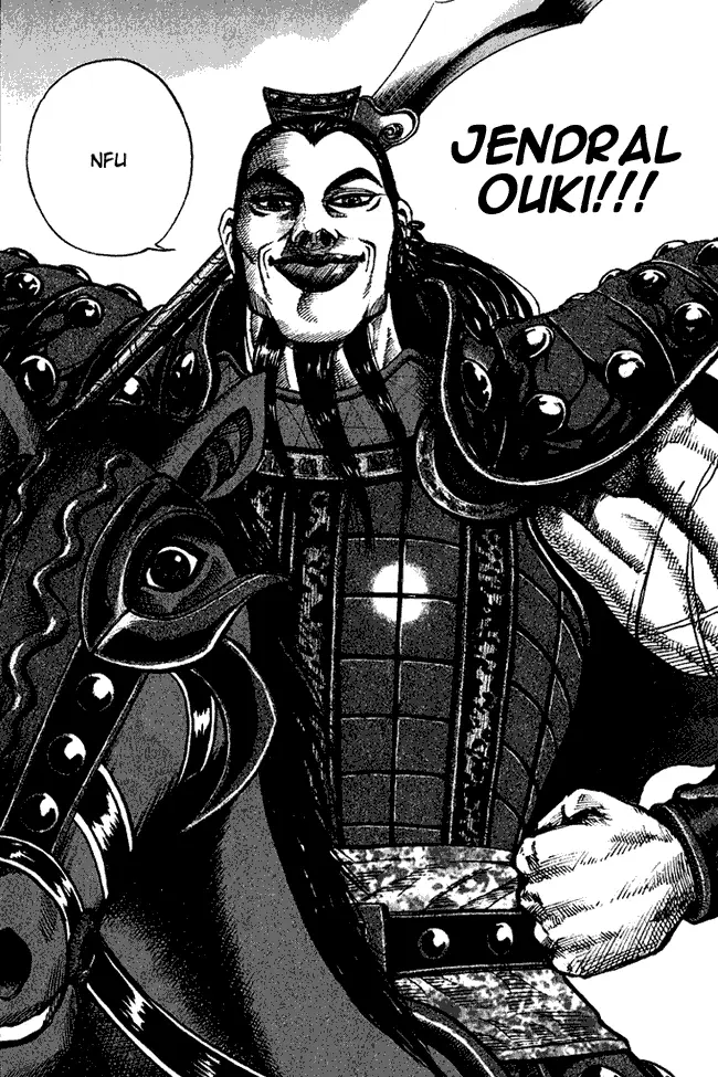 image-komik-kingdom-chapter-64-15/16