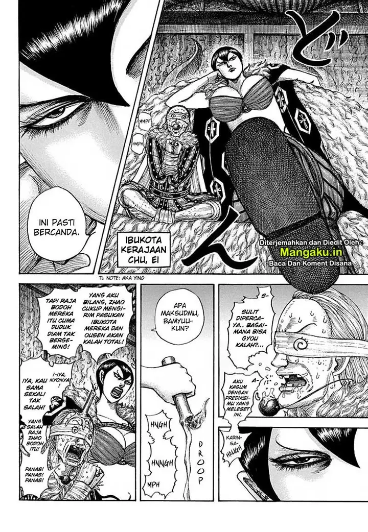 image-komik-kingdom-chapter-640-3/22