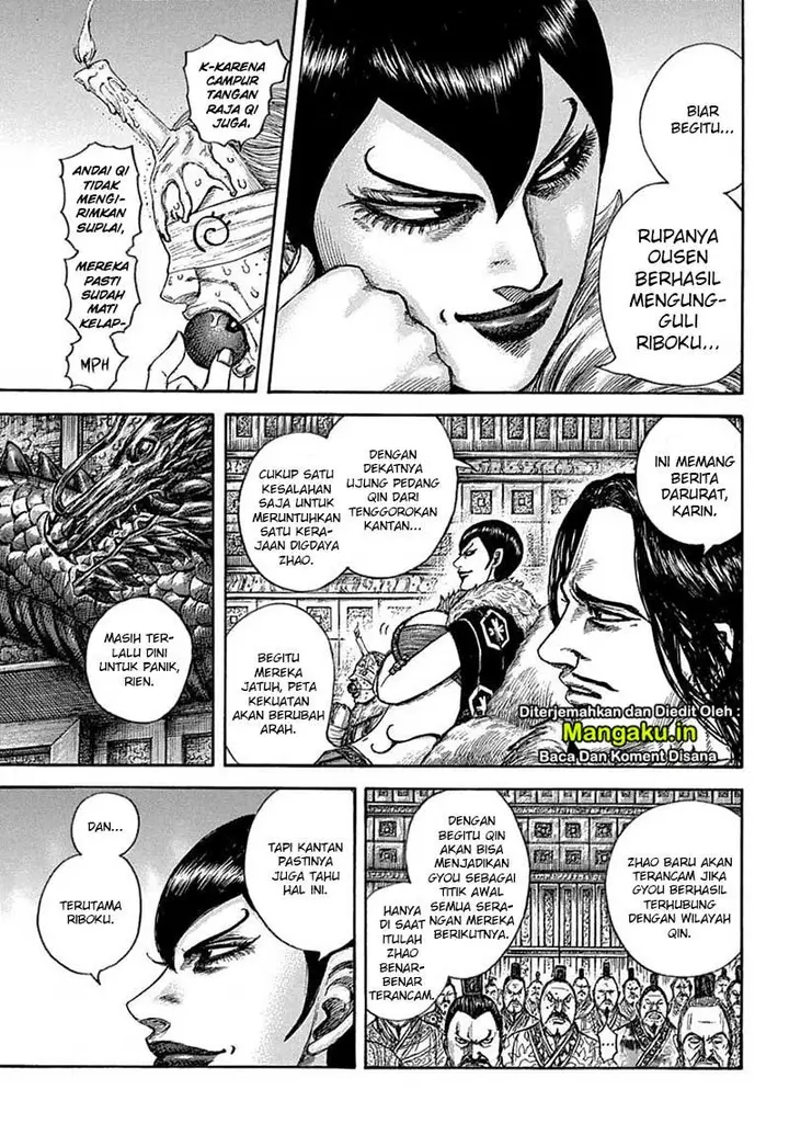 image-komik-kingdom-chapter-640-4/22