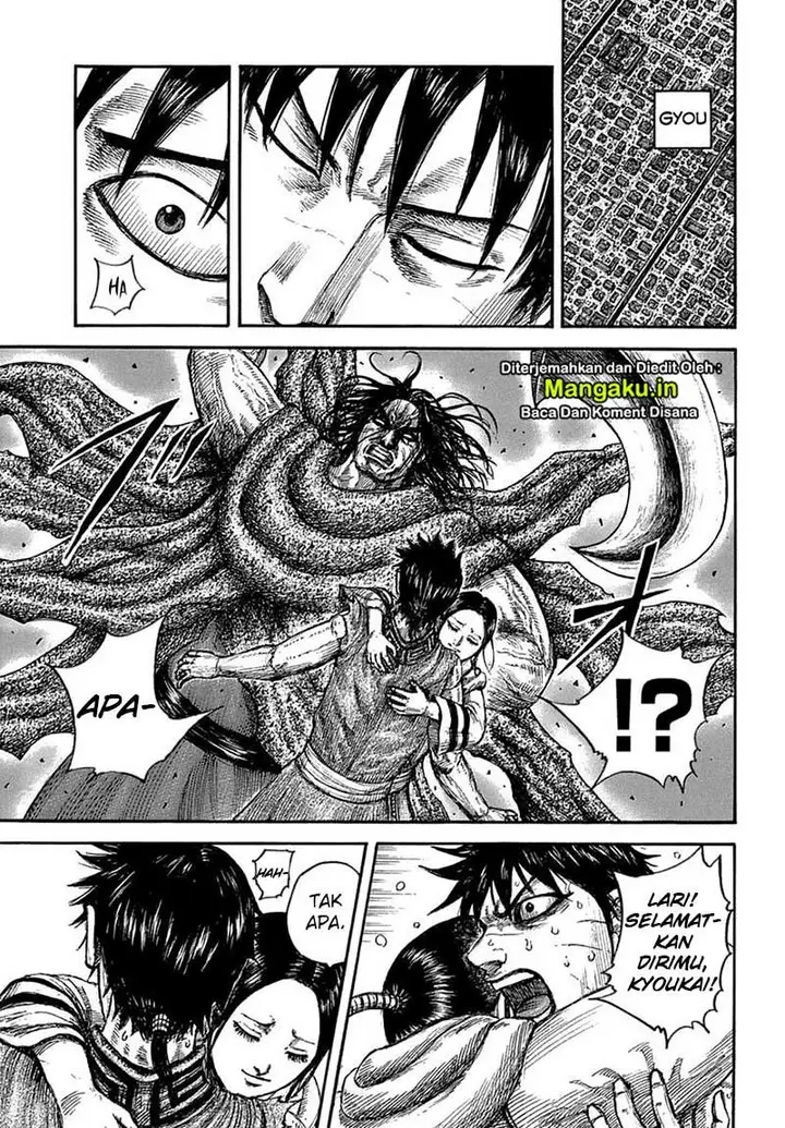image-komik-kingdom-chapter-640-8/22