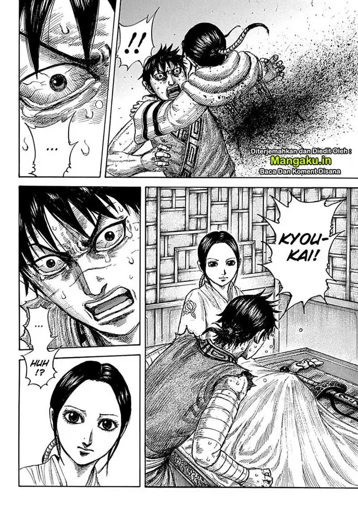 image-komik-kingdom-chapter-640-9/22