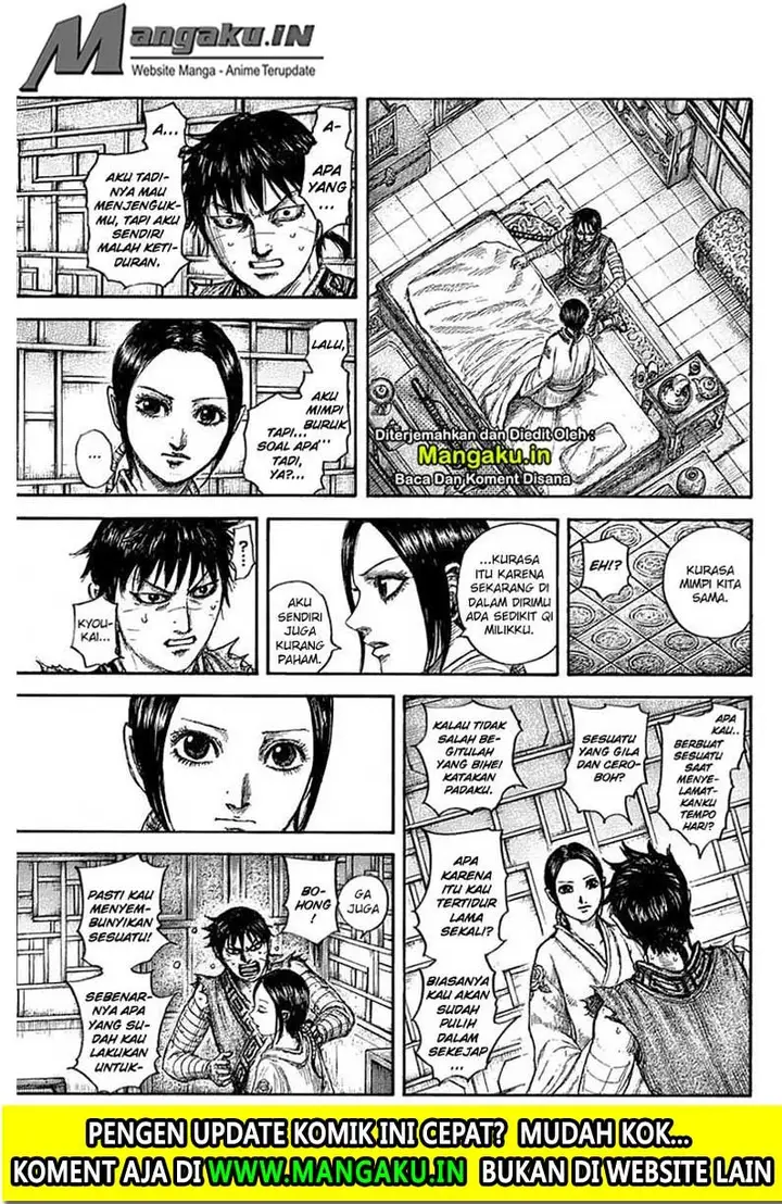 image-komik-kingdom-chapter-640-10/22