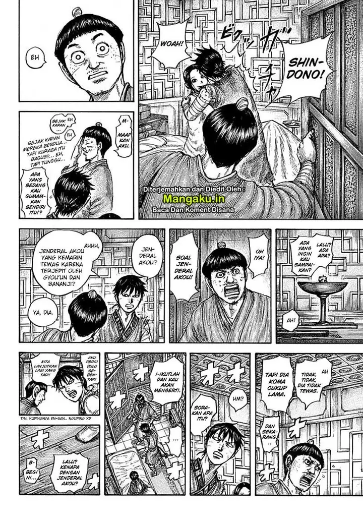 image-komik-kingdom-chapter-640-11/22