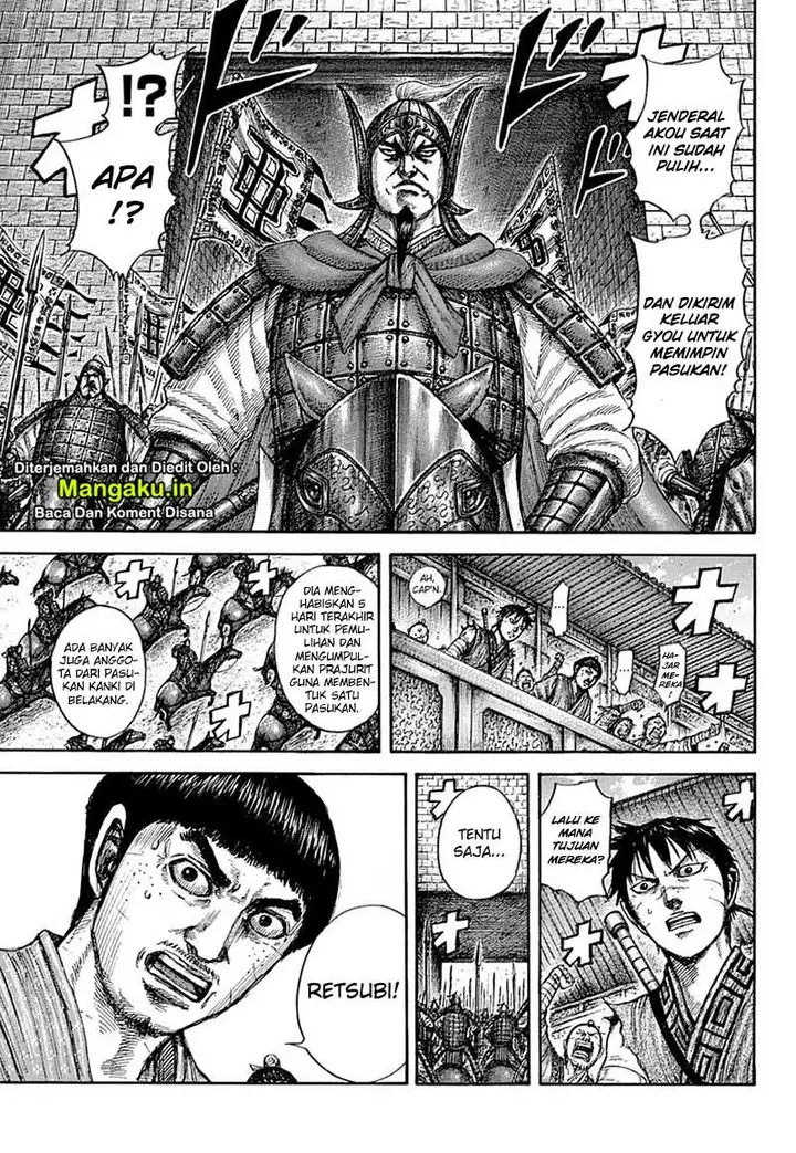 image-komik-kingdom-chapter-640-12/22