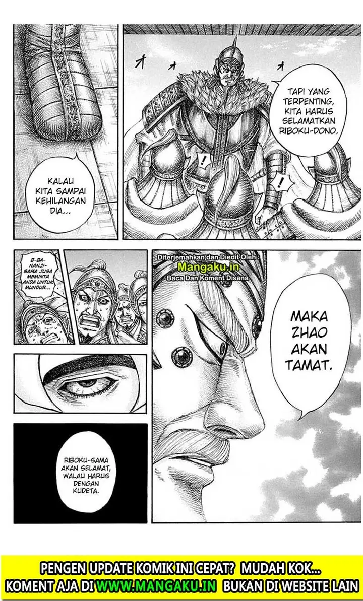 image-komik-kingdom-chapter-640-17/22