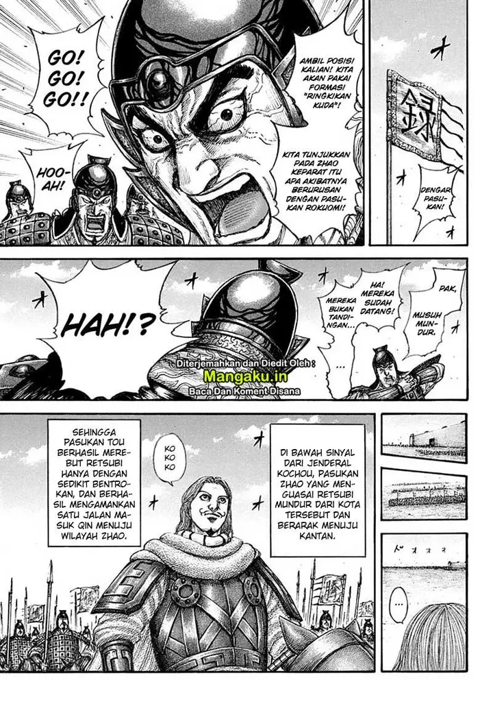 image-komik-kingdom-chapter-640-18/22