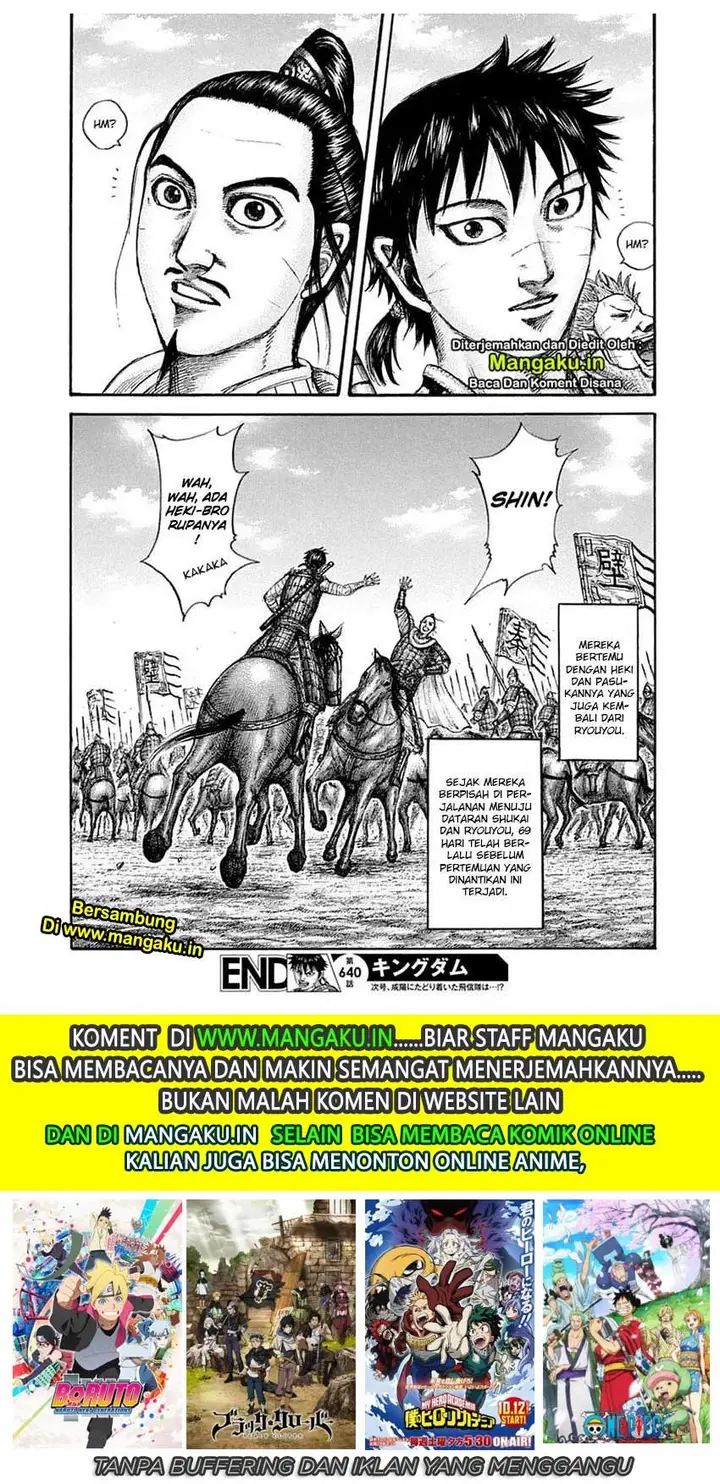 image-komik-kingdom-chapter-640-20/22