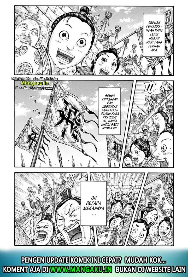 image-komik-kingdom-chapter-641-2/22