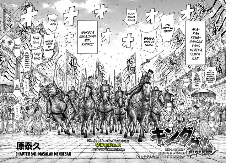 image-komik-kingdom-chapter-641-3/22