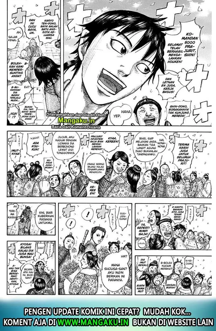 image-komik-kingdom-chapter-641-4/22