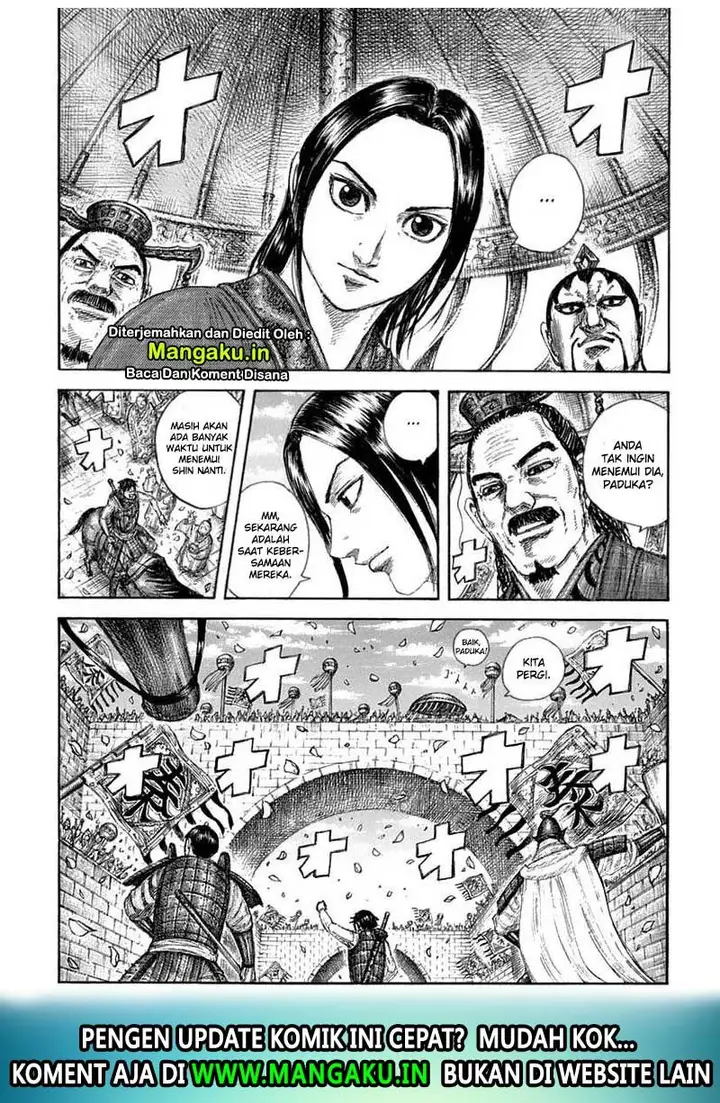image-komik-kingdom-chapter-641-5/22