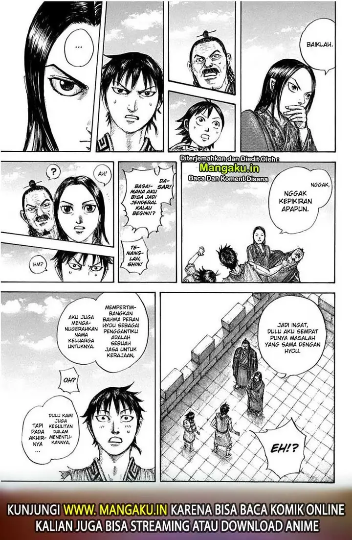 image-komik-kingdom-chapter-641-17/22