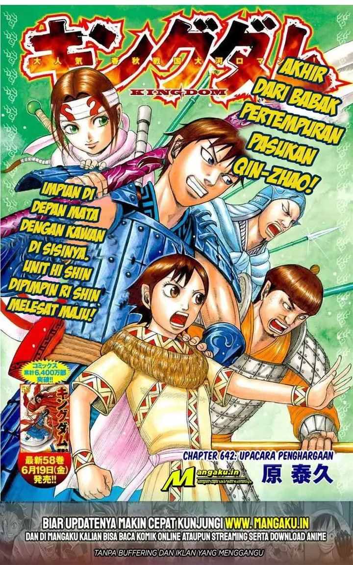 image-komik-kingdom-chapter-642-3/23