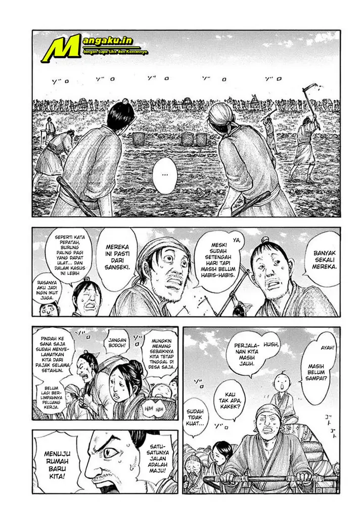 image-komik-kingdom-chapter-642-4/23