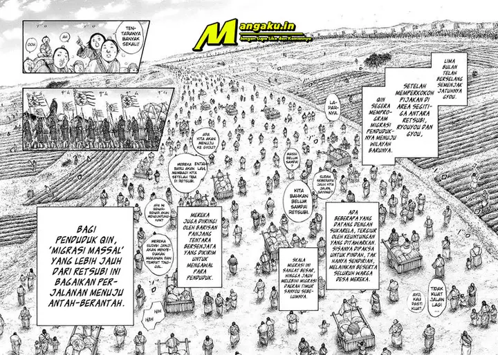 image-komik-kingdom-chapter-642-5/23