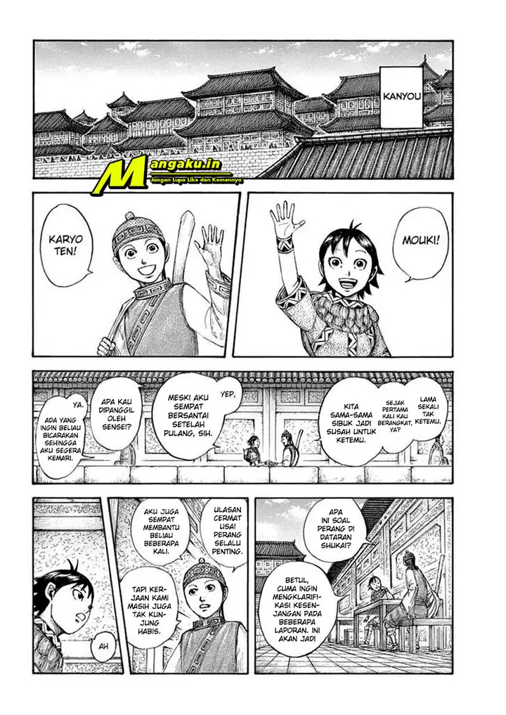 image-komik-kingdom-chapter-642-6/23