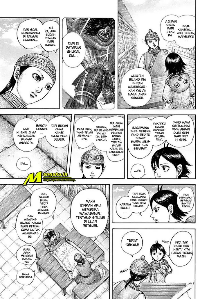 image-komik-kingdom-chapter-642-7/23