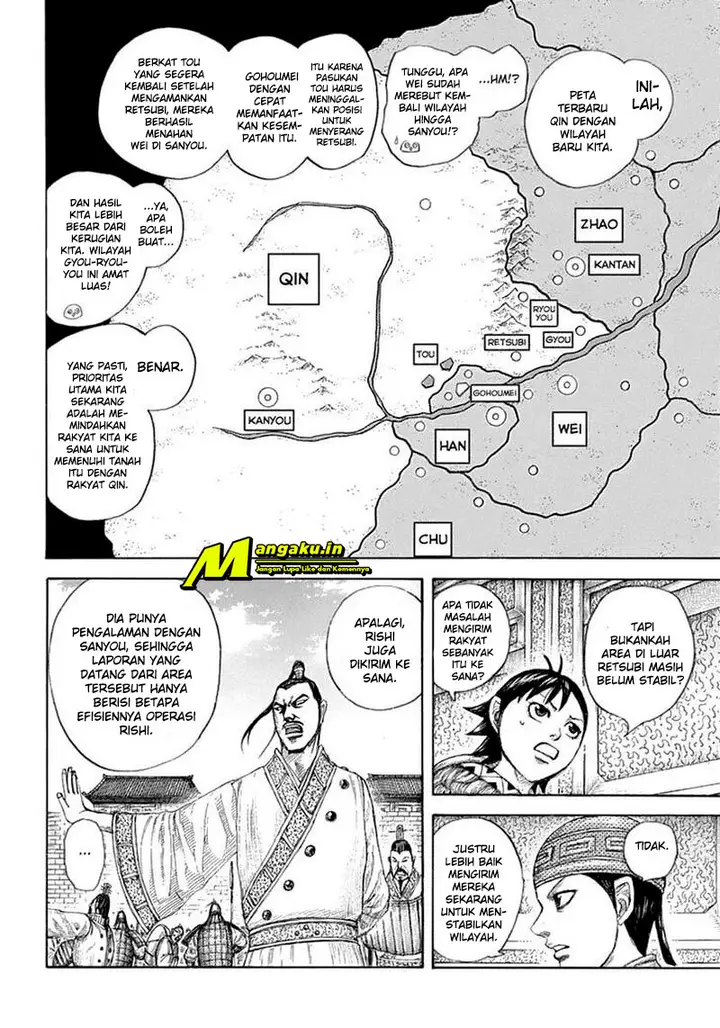 image-komik-kingdom-chapter-642-8/23