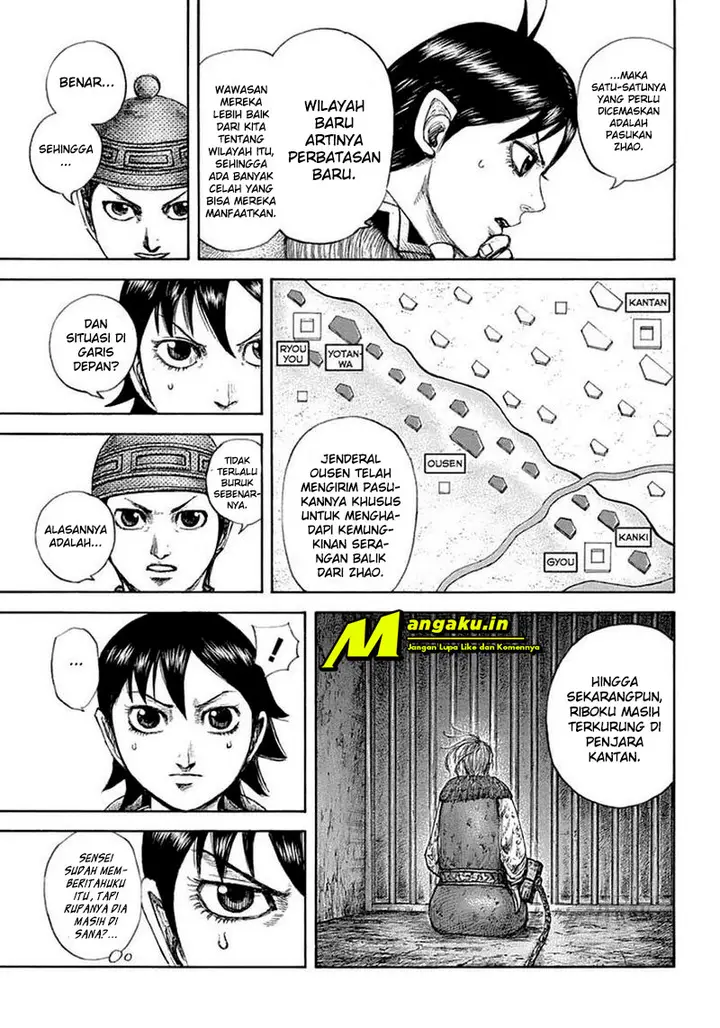 image-komik-kingdom-chapter-642-9/23