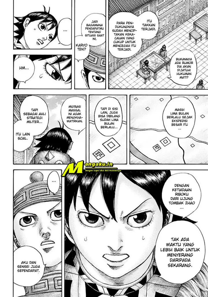 image-komik-kingdom-chapter-642-10/23