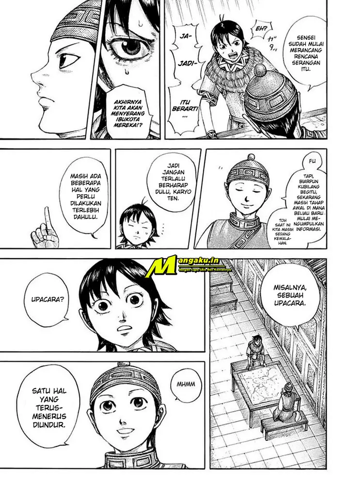 image-komik-kingdom-chapter-642-11/23