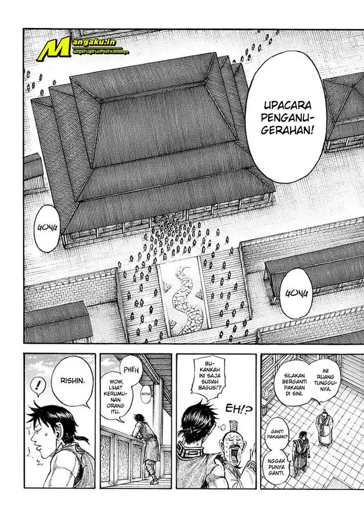 image-komik-kingdom-chapter-642-12/23