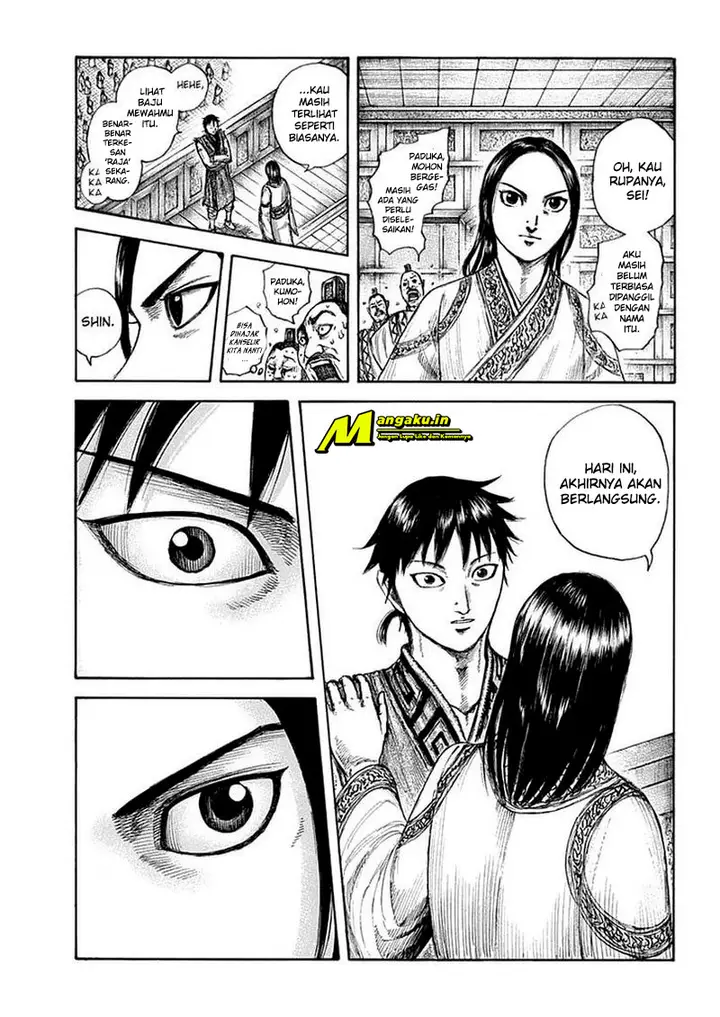 image-komik-kingdom-chapter-642-13/23