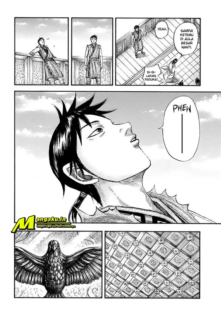 image-komik-kingdom-chapter-642-14/23