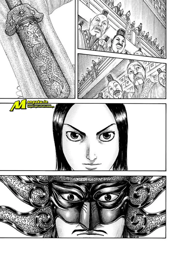 image-komik-kingdom-chapter-642-15/23