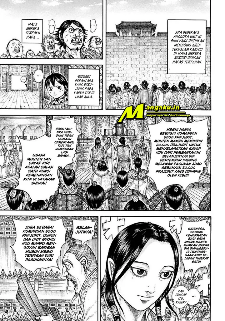 image-komik-kingdom-chapter-642-17/23