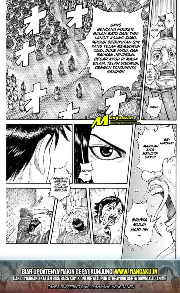 image-komik-kingdom-chapter-642-19/23