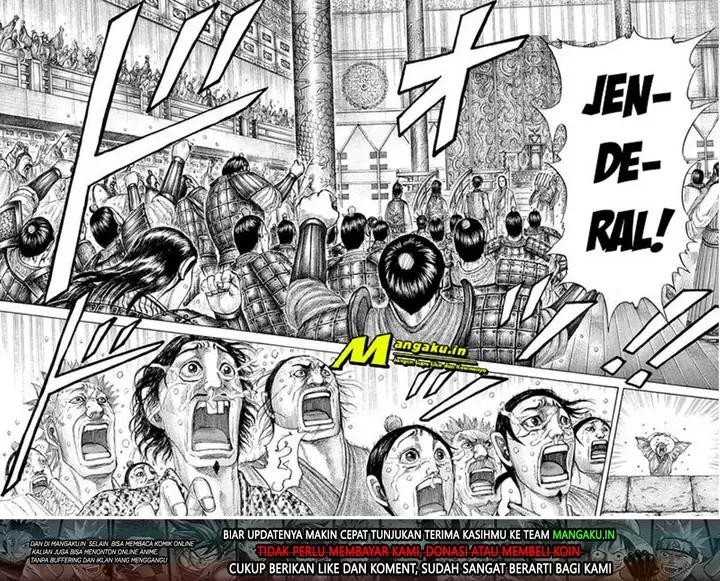 image-komik-kingdom-chapter-642-20/23