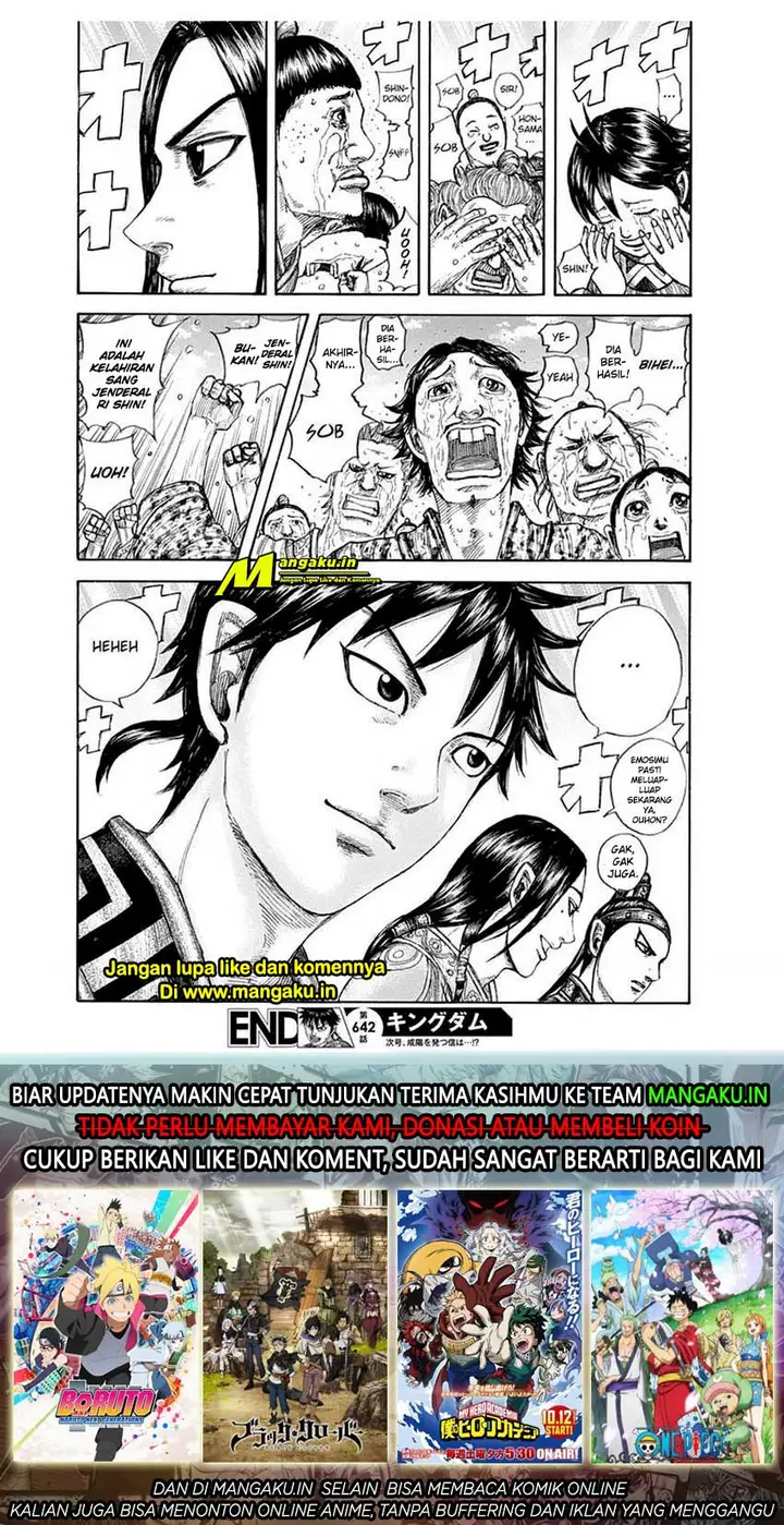 image-komik-kingdom-chapter-642-21/23