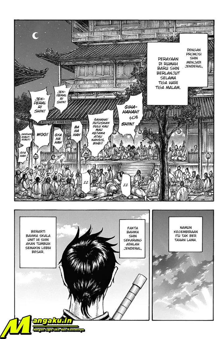 image-komik-kingdom-chapter-643-2/21