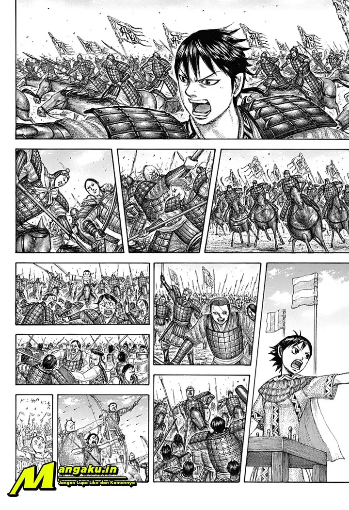 image-komik-kingdom-chapter-643-5/21