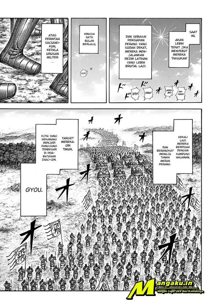 image-komik-kingdom-chapter-643-6/21