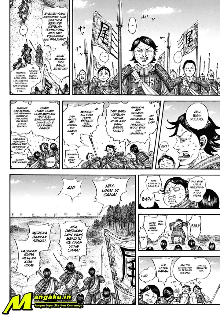 image-komik-kingdom-chapter-643-7/21