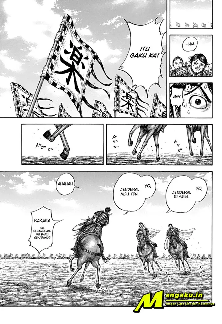 image-komik-kingdom-chapter-643-8/21