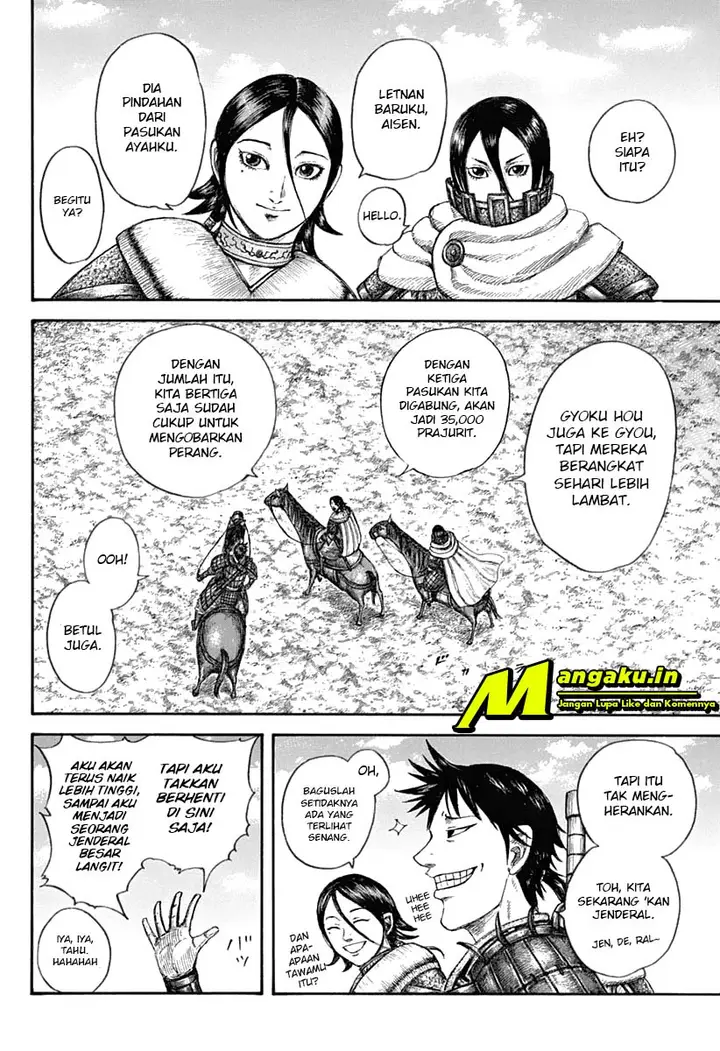 image-komik-kingdom-chapter-643-9/21