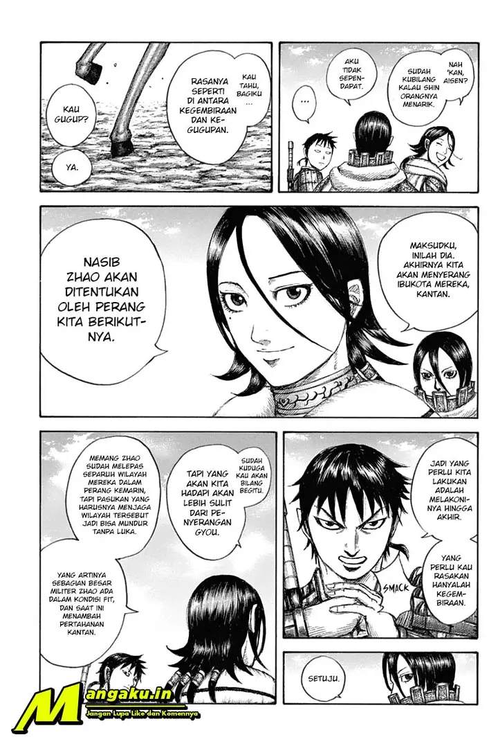 image-komik-kingdom-chapter-643-10/21