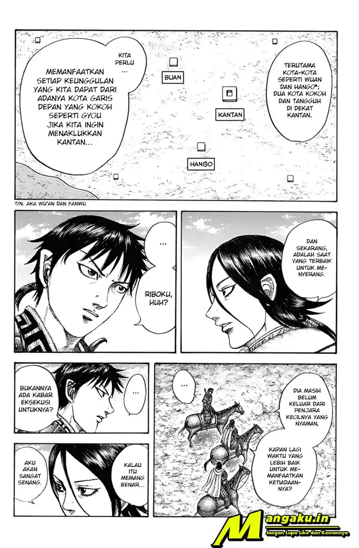 image-komik-kingdom-chapter-643-11/21