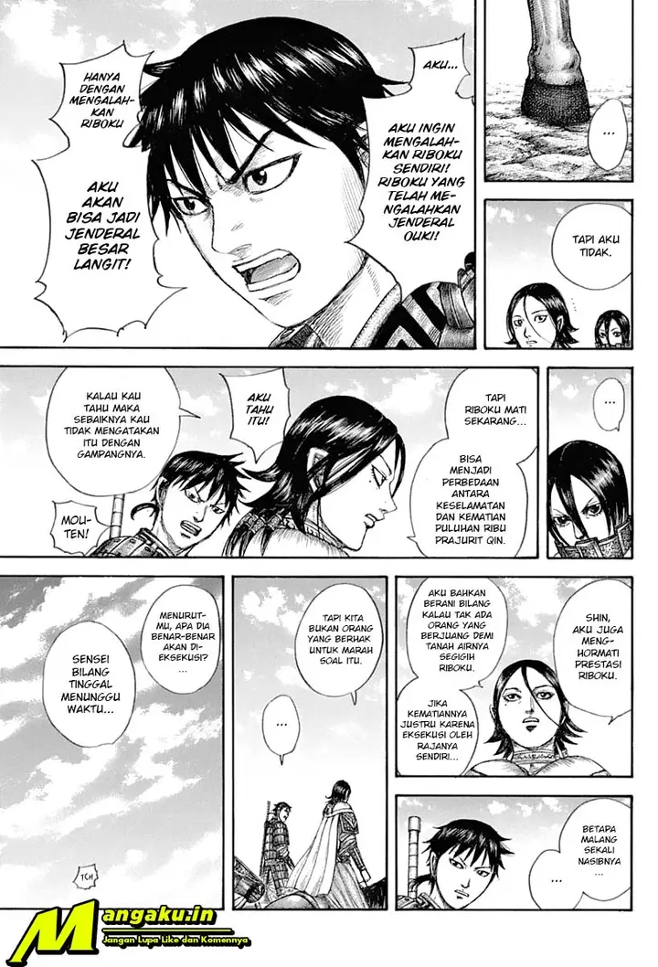 image-komik-kingdom-chapter-643-12/21