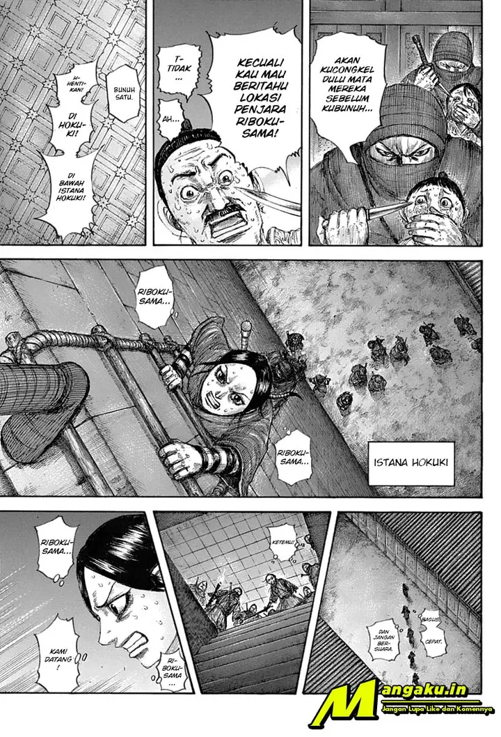 image-komik-kingdom-chapter-643-14/21
