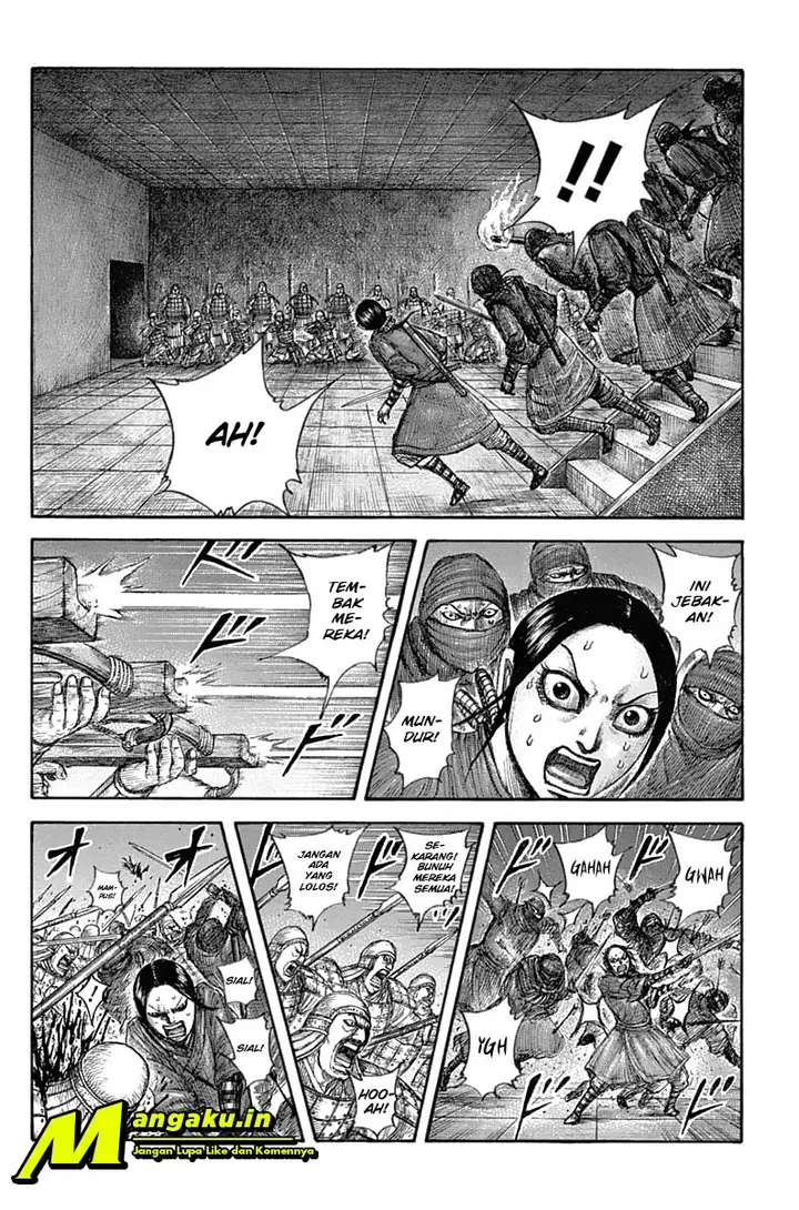 image-komik-kingdom-chapter-643-15/21