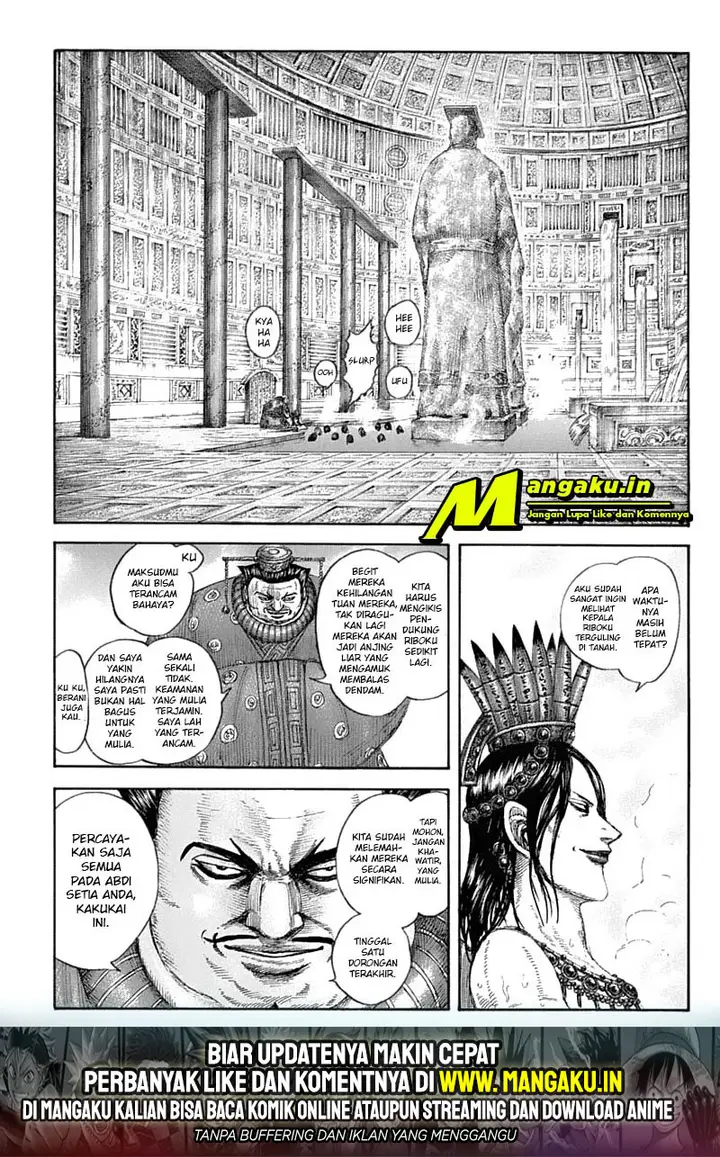 image-komik-kingdom-chapter-643-18/21